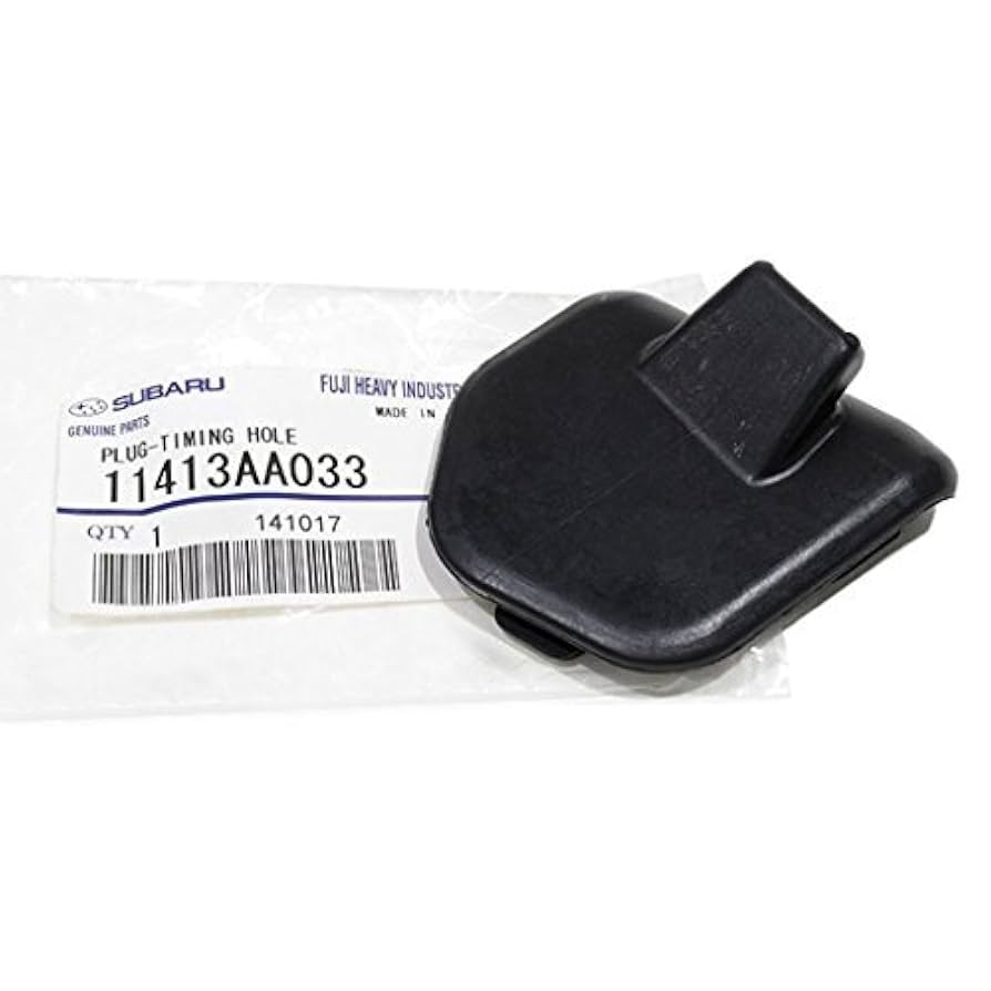 ＊yuma＊　0831 Back Up Neutral Position Switch For Nissan Skyline Z31 Z32